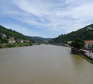 Heidelberg