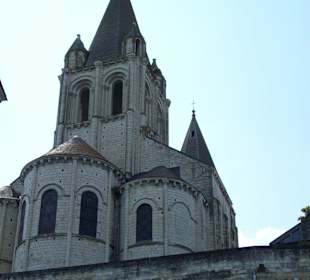 Loches