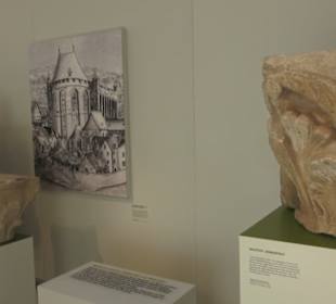 Rheinisches Landesmuseum