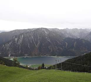 Achensee