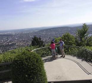 Uetliberg