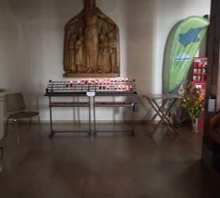 Stadtrundgang Titisee