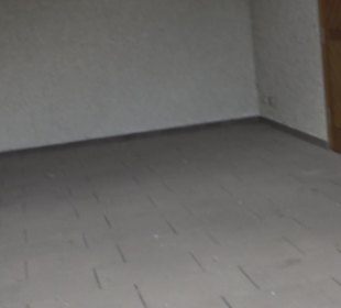 Friedhof Unteriflingen