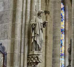 Ulmer Münster
