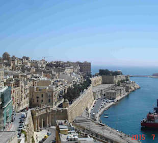 Valletta