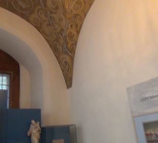 Stadtgeschichtliches Museum