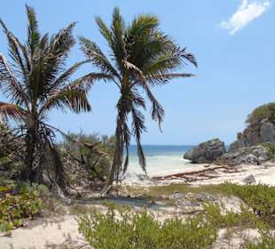 Tulum