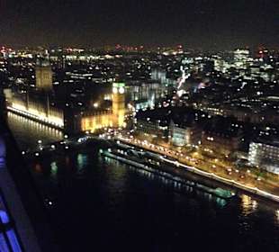 London Eye