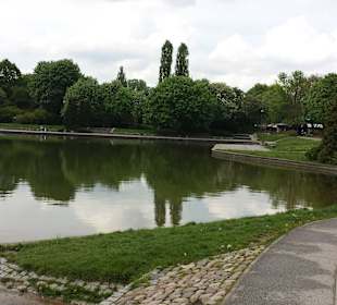Park