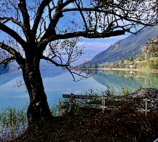 Weißensee