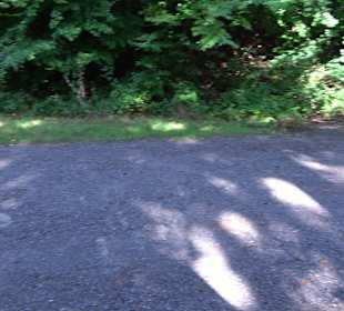 Heslacher Wasserfälle