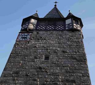 Karkonoski Park Narodowy