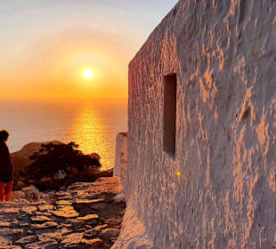 Stadtrundgang Plimmiri