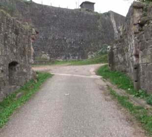 Hochburg