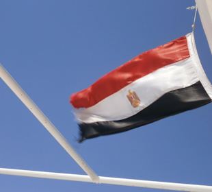 Ägypten