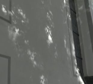 Sankt-Johann-Kapelle Tettnang