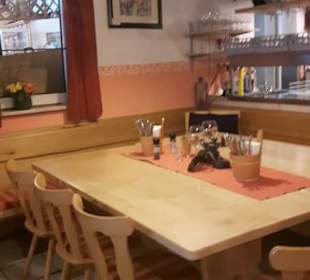 Kelterhof Weingut & Restaurant