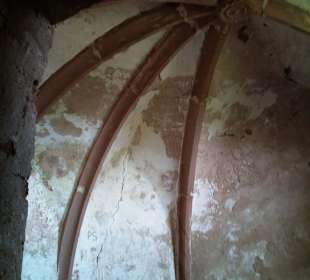 Château de Lichtenberg