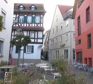 Gerberviertel