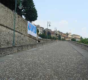 Impressionen in der Altstadt