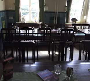 Restaurant Schlachthof