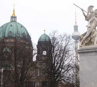 Katedra Berlińska