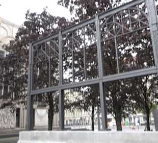 Friedrichstadt-Palast