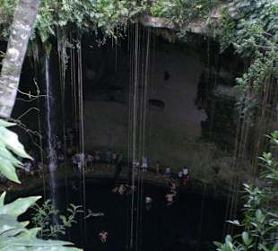 Cenote