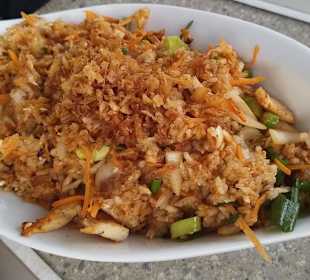 Thai-Restaurant Rambutan