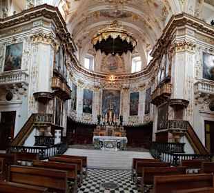 Kirche