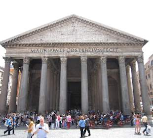 Pantheon