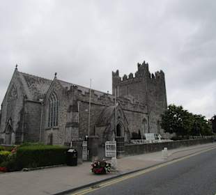 Adare