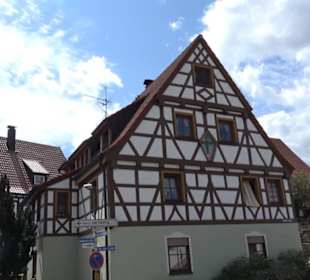 Emil-Martin-Platz