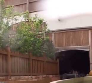 Mexiko - Chiapas Wildwasserbahn