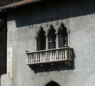 Castelvecchio