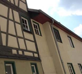 Wachthaus