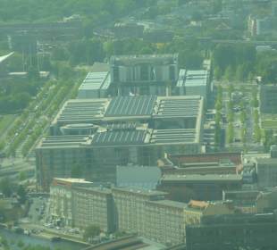 Bundeskanzleramt