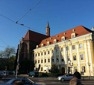 Достопримечательности