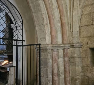Stiftskirche