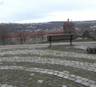 Kanonenbuckel