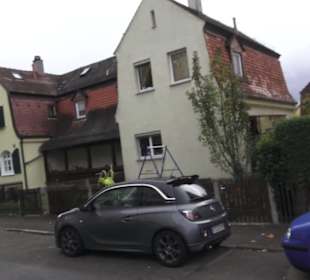 Gmindersdorf
