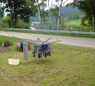 Landgasthof Heilinghausen