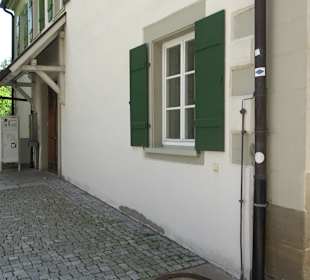 Amtsgericht Horb am Neckar