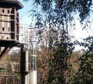 Nistturm