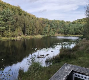 Sport & Freizeit