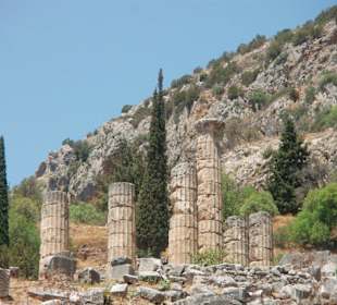 Delphi