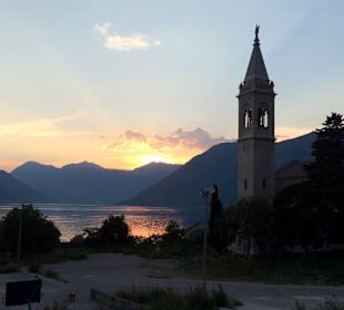 Исторический центр города Доброта1