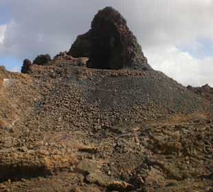 Timanfaya 5