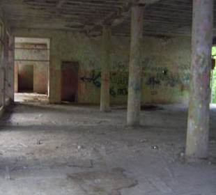 Zakład dla Nerwowo i Psychicznie Chorych Żydów Zofiówka