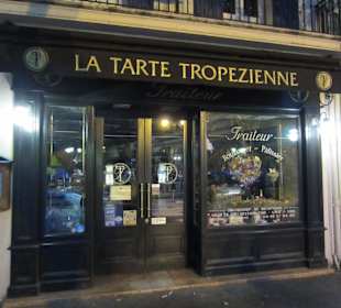 Tägliche Frühstücksbäckerei fußläufig erreichbar